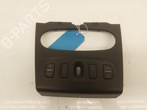 Used Switch Switch 26805473 26805473