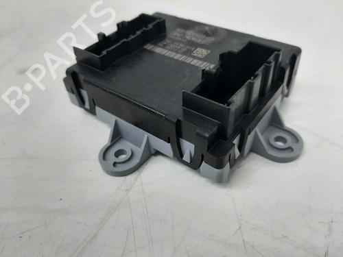 Control unit JAGUAR I-PACE (X590) EV400 AWD | BP26869180M11 