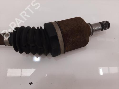 Other FORD FOCUS III 1.6 TDCi | BP37266899O1 - Image 4
