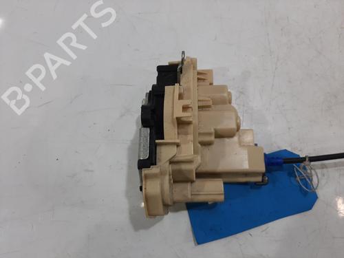 Other FIAT PANDA (312_, 319_) 1.2 (312PXA1A) | BP30180155O1 