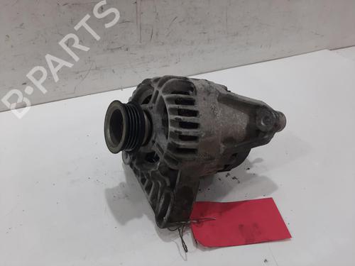 Alternator FORD KA (RU8) 1.2 | BP37484901M7 - Image 4