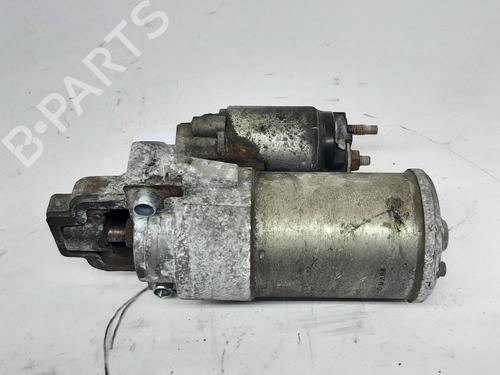 Starter FORD TRANSIT V363 Platform/Chassis (FED, FFD) 2.0 EcoBlue RWD | BP26752324M8 