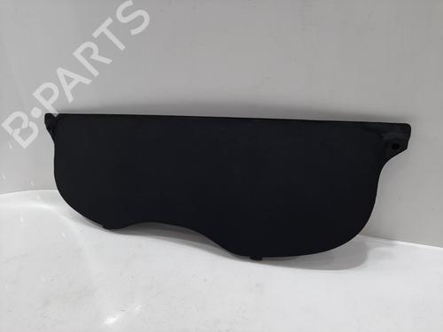 Rear parcel shelf JAGUAR E-PACE (X540) 2.0 AWD | BP34150274C85  - Image 5