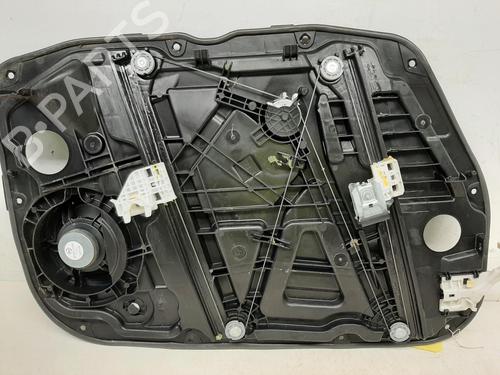 Front right window mechanism KIA XCEED (CD) 1.0 T-GDI | BP26774165C23 