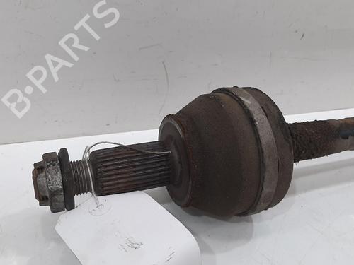 Other LAND ROVER RANGE ROVER IV (L405) 4.4 SDV8 4x4 | BP26784182O1 