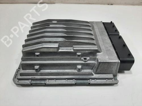 Control unit BMW 1 Coupe (E82) 120 i | BP30095332M11