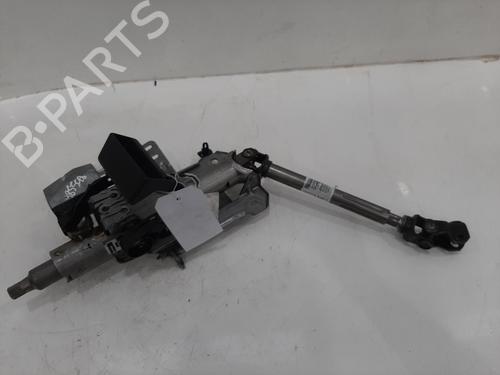 Used Steering column VAUXHALL MOKKA 1.2 (76) (131 hp) 26858237
