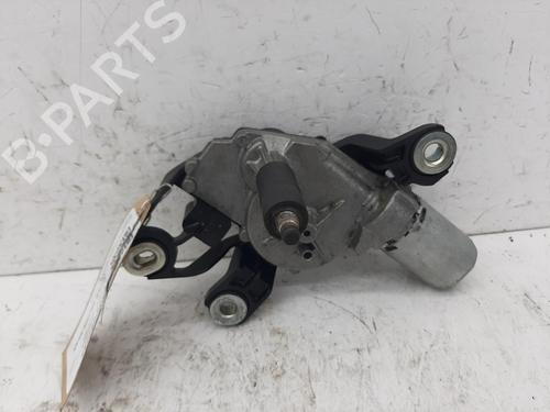 Used Rear wiper motor VW GOLF VI (5K1) 2.0 TDI (110 hp) 26862468
