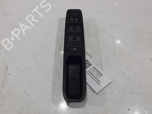 right-front-window-switch-dacia-sandero-iii-2021-39965286 main image