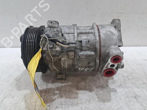Used AC compressor AC compressor 38800735 38800735
