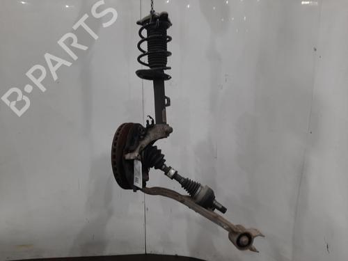 Used Left front suspension Left front suspension 37794865 37794865