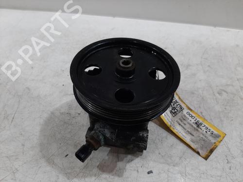 Styring servopumpe Styring servopumpe FORD FOCUS II (DA_, HCP, DP) 1.6 (100 hp) 34038358 34038358