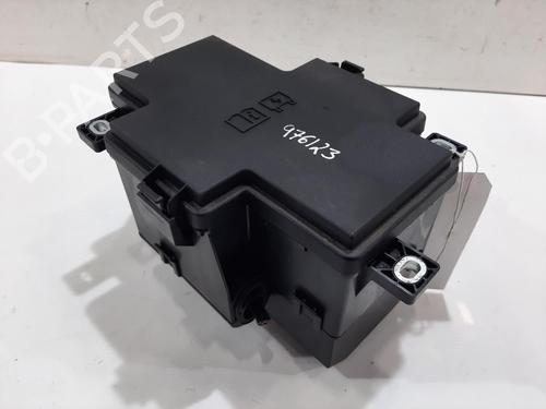 Fuse box JAGUAR I-PACE (X590) EV400 AWD | BP29322769E1