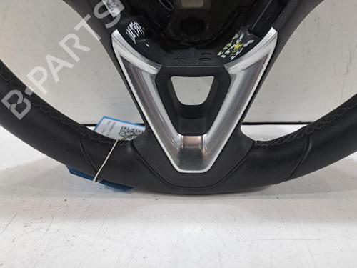 Steering wheel VAUXHALL CORSA Mk IV (E) (X15) 1.4 | BP29471923C49 
