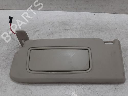 Used Other VOLVO XC60 I SUV (156) D5 AWD (215 hp) 33035246