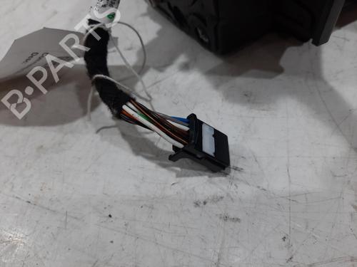 Right mirror RENAULT AUSTRAL E-TECH 200 Hybrid (HGM2) | BP35921686C27 - Image 3