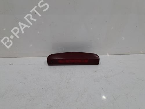 Used Third brake light Third brake light VAUXHALL CORSA Mk IV (E) (X15) 1.0 (90 hp) 36047257 36047257