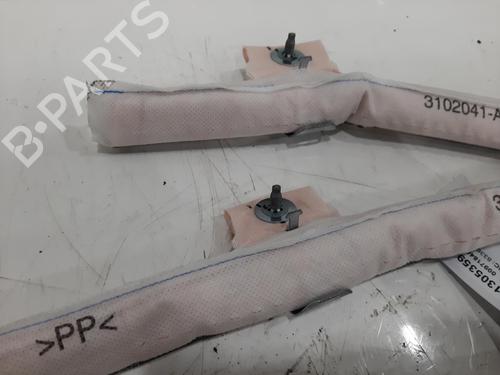 Other JAGUAR I-PACE (X590) EV400 AWD | BP26746662O1 