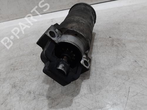 Starter FORD TRANSIT CUSTOM V362 Van (FY, FZ) 2.0 EcoBlue | BP32976274M8  - Image 5