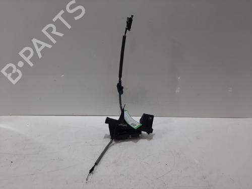 other-ford-fiesta-vii-hj-hf-2017-36530368 main image