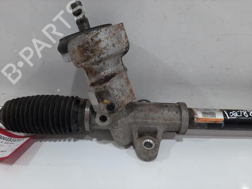 Steering rack KIA PICANTO II (TA) 1.0 | BP29112670M22 