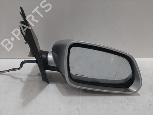 Used Right mirror VW POLO (9N_, 9A_) 1.2 (54 hp) 28122683