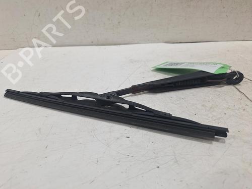 Other FORD ECOSPORT 1.5 Ti | BP32357900O1