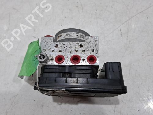abs-pump-ford-focus-iii-2010-2011-2012-2013-2014-2015-2016-2017-2018-2019-2020-39267361 main image
