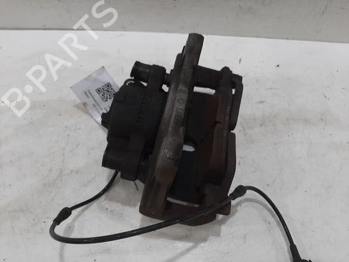 Andre JAGUAR I-PACE (X590) EV400 AWD | BP30829289O1