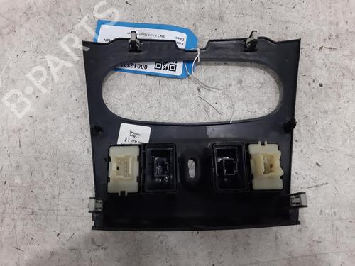 Switch DACIA SANDERO II 1.5 dCi | BP26837613I30 - Image 4