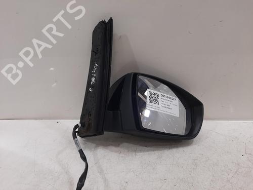 right-mirror-ford-c-max-ii-dxacb7-dxaceu-2010-2011-2012-2013-2014-2015-2016-2017-2018-2019-34101493 main image