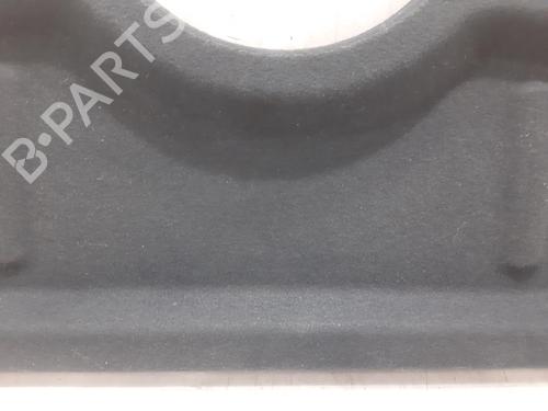 Rear parcel shelf KIA PICANTO II (TA) 1.2 | BP37734389C85 - Image 5