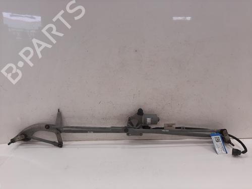 Used Front wiper motor Front wiper motor FORD GRAND C-MAX (DXA/CB7, DXA/CEU) 1.6 TDCi (115 hp) 33720879 33720879