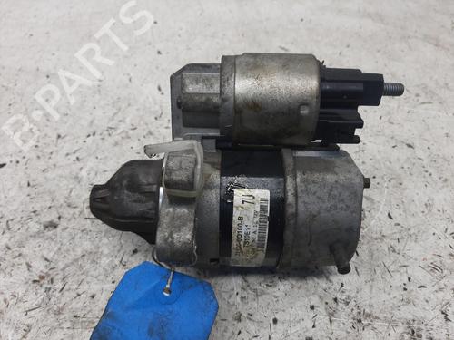 Used Starter Starter 26860324 26860324