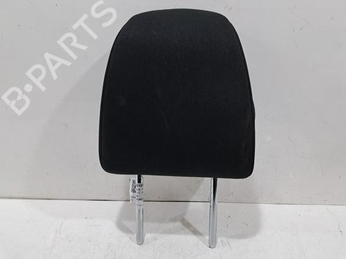 Used Headrest Headrest 39241570 39241570