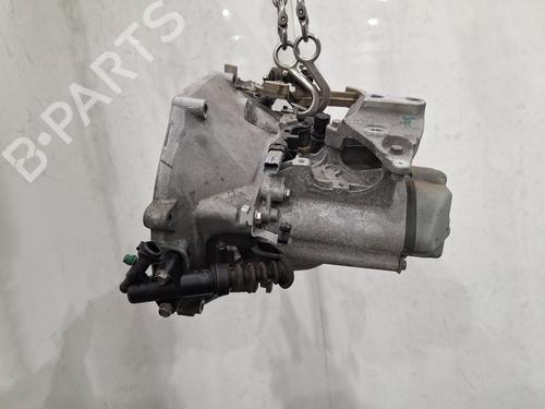 Gearkasse VAUXHALL CORSA Mk V (F) 1.2 | BP28138523M3 