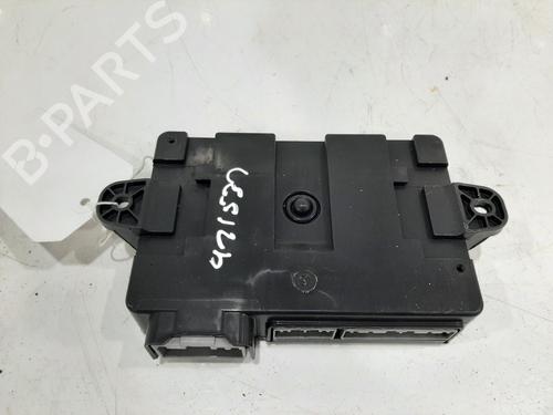 Control unit LAND ROVER RANGE ROVER IV (L405) 4.4 SDV8 4x4 | BP26837205M11 