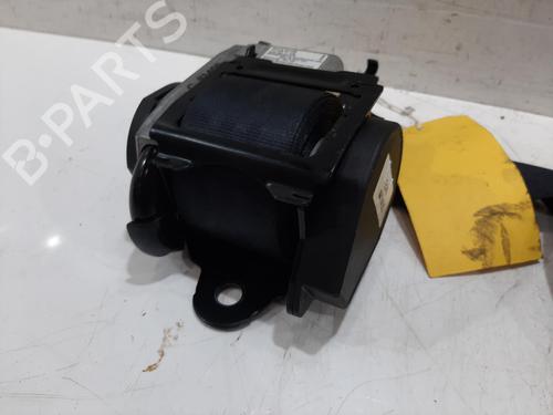 Other MITSUBISHI ASX (GA_W_) 2.2 Di-D 4WD (GA8W) | BP32448950O1