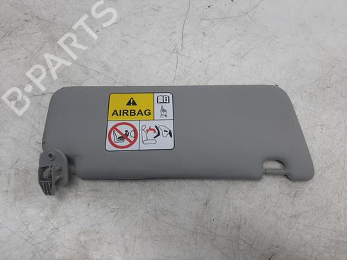 other-suzuki-swift-v-az-2017-26749640 main image