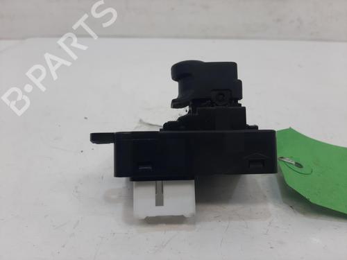 Switch HYUNDAI i30 (FD) 1.4 | BP28040062I30 