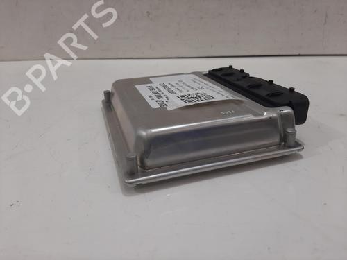 Control unit BENTLEY CONTINENTAL Coupe (3W_, 393) 6.0 | BP29636954M11 