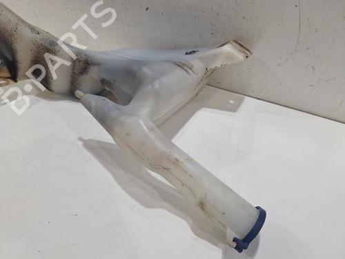 Windscreen washer tank FORD FIESTA VI (CB1, CCN) 1.25 | BP27480929C113 