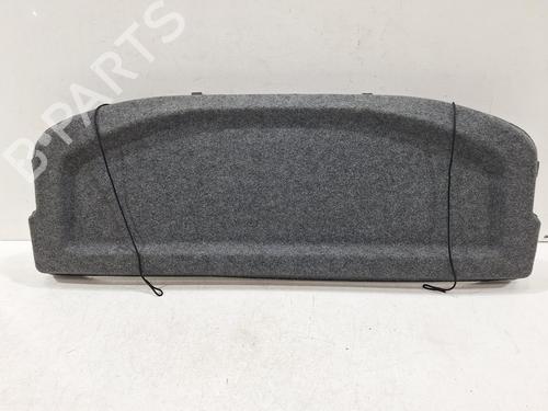 Used Rear parcel shelf SUZUKI CELERIO (LF) 1.0 (AVK310) (68 hp) 32027164