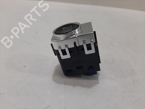 Electronic module JAGUAR I-PACE (X590) EV400 AWD | BP29059759M83