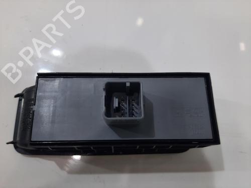Right front window switch SKODA ROOMSTER (5J7) 1.2 TSI | BP37593279I26 - Image 5