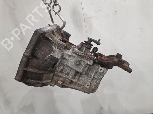 Gearbox CITROËN C1 (PM_, PN_) 1.0 | BP32357880M3