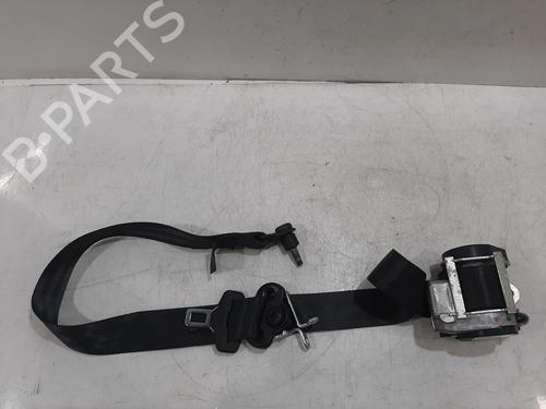 Other FORD C-MAX II (DXA/CB7, DXA/CEU) 1.0 EcoBoost | BP30324880O1