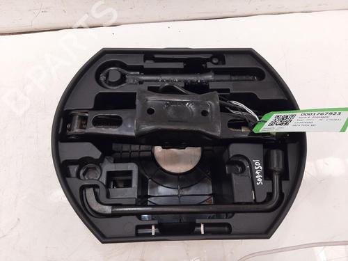 Used Jack Kit Jack Kit 37172425 37172425