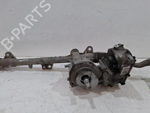 Steering rack MINI MINI (F56) Cooper | BP37991383M22 - Image 3