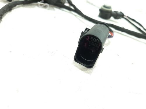 Electronic sensor VW POLO VI (AW1, BZ1, AE1) 1.0 TSI | BP32409013M84